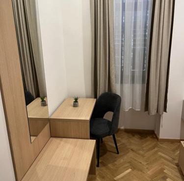 Hotel Park Drniš