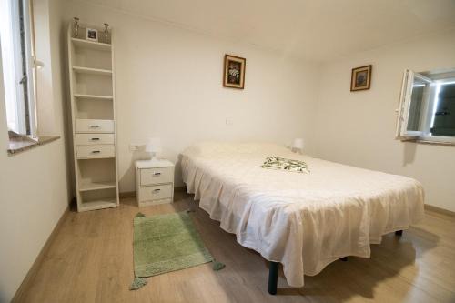 APARTMA BrdonKA