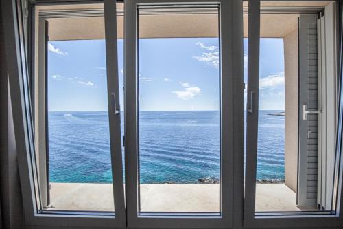 Villa Atropos in Hvar