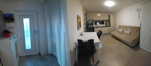 Apartma Sonček Šentjur in Šentjur