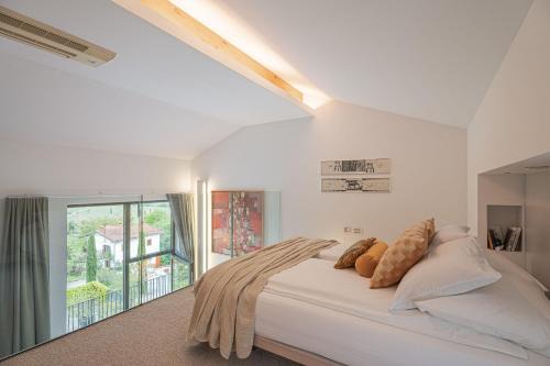 Alma Vista Luxury - Pool, Spa, Art & Wine