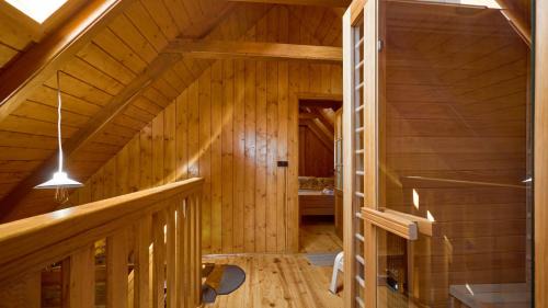 Villa Velika by Villas Guide