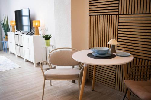 Apartman NOA
