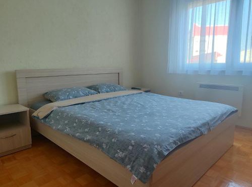 Apartman Mimi in Bratunac