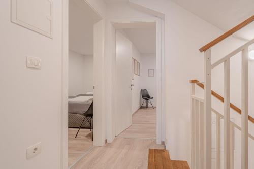 Vipava River Retreat - Happy Rentals