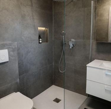 Apartma Tia&Mia