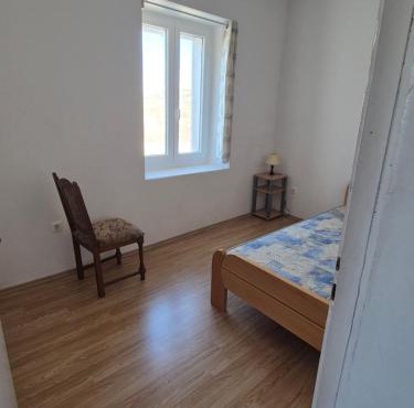 Holiday Home Albina