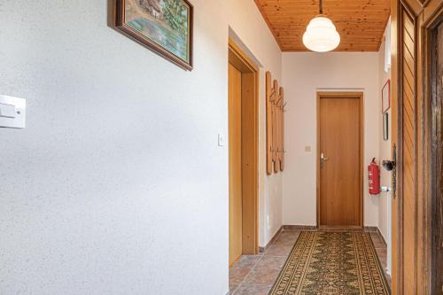 House Marija with BBQ & Garden - Happy Rentals