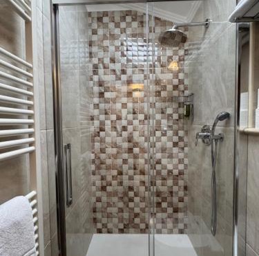 Hotel Grahor Depandance