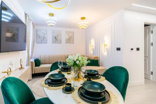 Vila Inar Cres in Cres