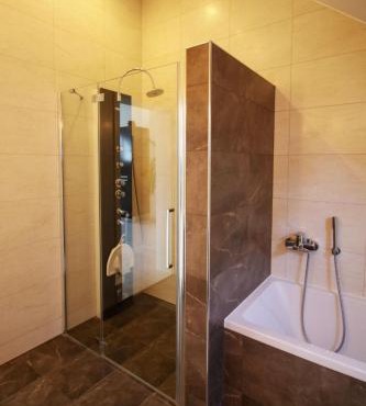Apartment VILLA KATARINA by Interhome
