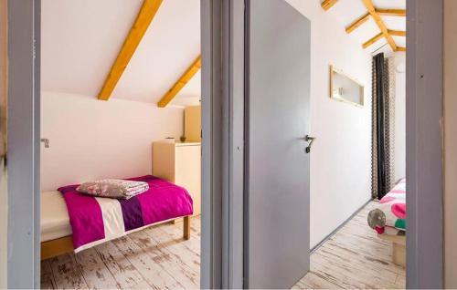 Gorgeous Home In Trilj in Trilj