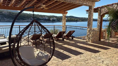 Holiday Home Jelena