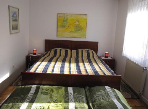 Guesthouse Zorko Gostilna Domen