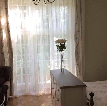 Vila Rogaška in Rogaška Slatina