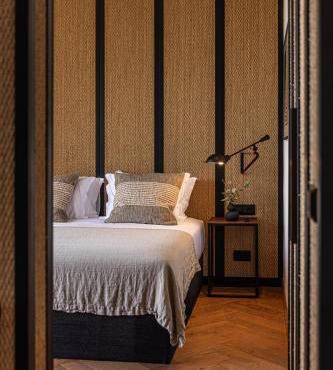 Villa Atreeum Excelsior - Skyline Gym, Pool, Beach and Spa in Dubrovnik