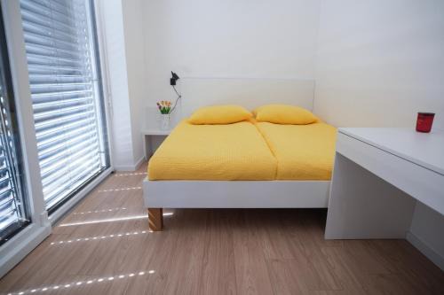 Apartma Eva in Krško