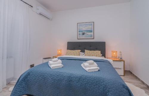 Apartman ALEXANDRA