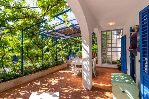 Casa Porozina - Cozy Apartments & Rooms - Paradise Beach 300m