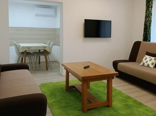 River`s Song Cottage Jajce in Jajce