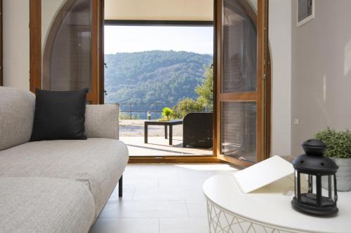 Istria Sea Side Apartment Alex in Labin