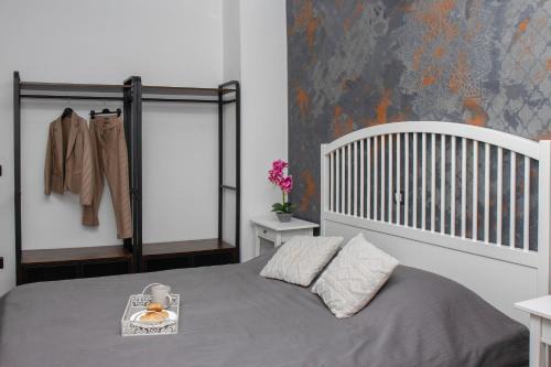 Apartments Ariana in Umag