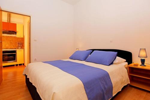 Guest House Kod Peskarije