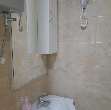 Apartment Vanja in Krapina