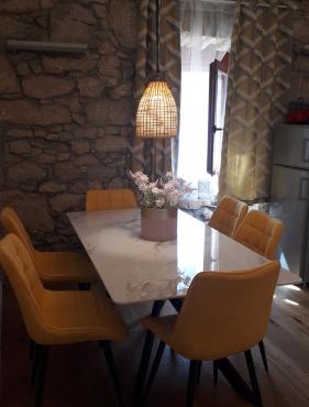 House Fraluni