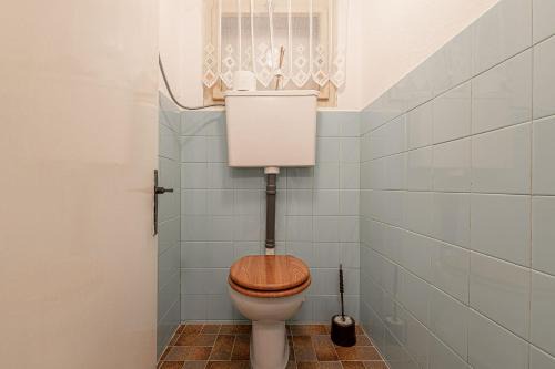 Mržek House with Sauna - Happy Rentals