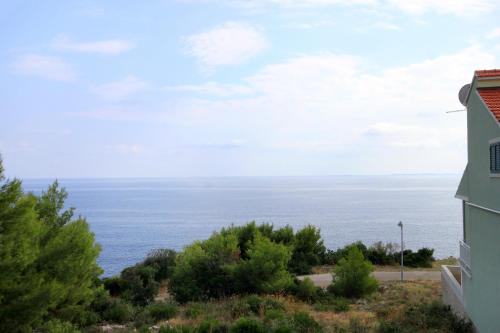 Apartments by the sea Zavalatica, Korcula - 247
