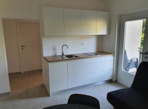 Tisa Homes