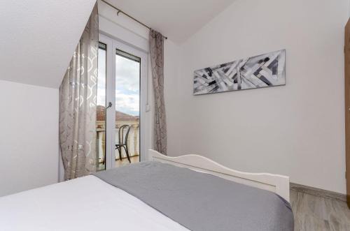 Apartments Marina in Trogir