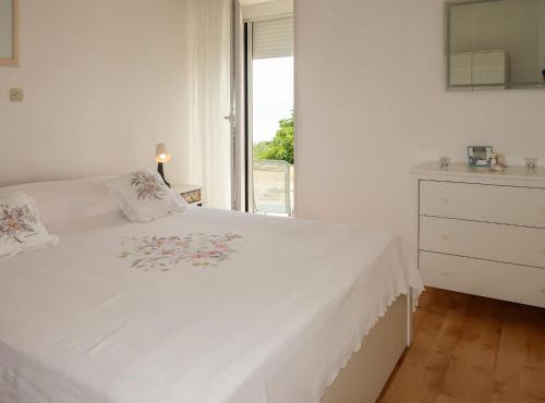 Apartment Marinella-3 by Interhome in Labin