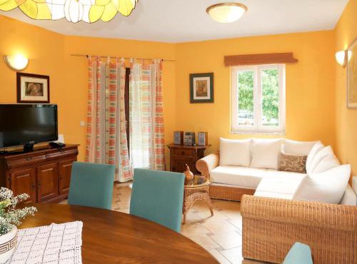 Holiday Home Ana by Interhome in Drinovci