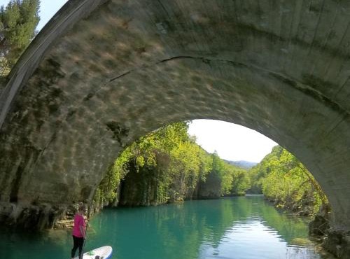 Štulceva Hiša in Tolmin