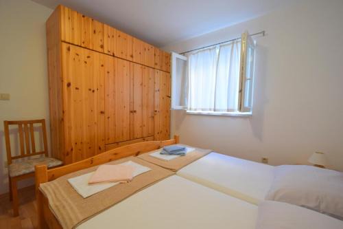 Apartments Marjolovic