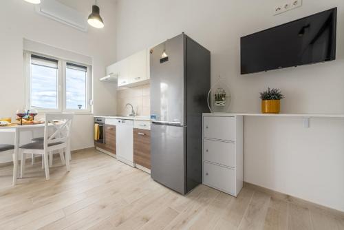 Apartmani Opg Dragoslavić in Stara Vas