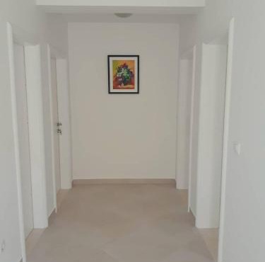 Apartments Lidija in Cavtat