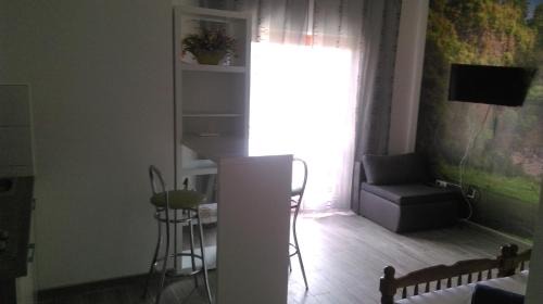 Guest House Marija in Sumartin