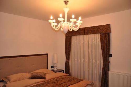 Guesthouse Dolinsek