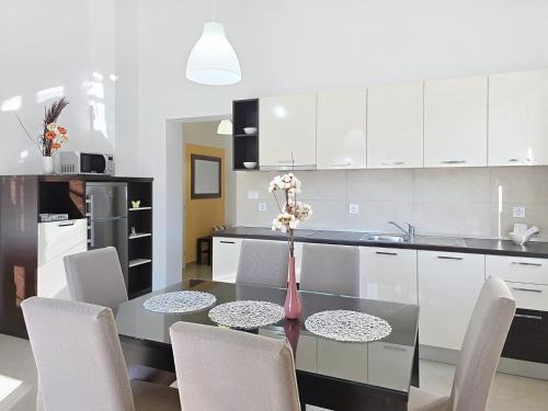 Apartments Gorica 